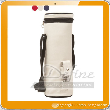 Insulated Wine Tote Bag for wholesales